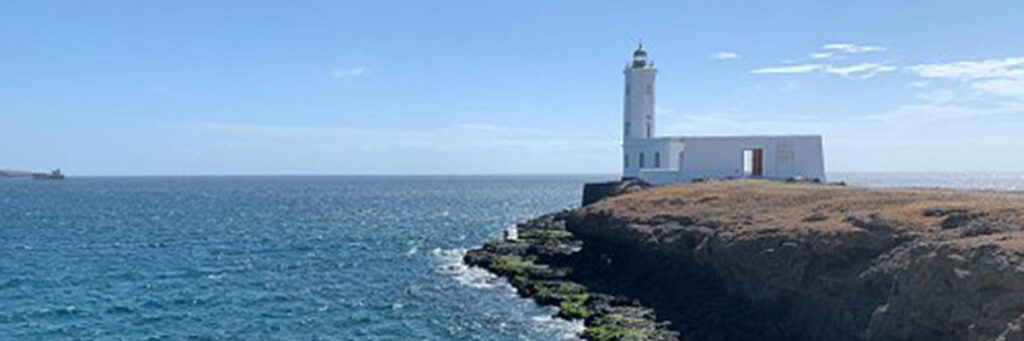 Cabo Verde