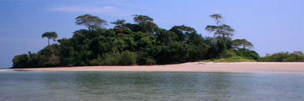 Guiné-Bissau